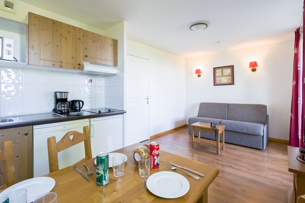 Superior Apartment - Photo 8