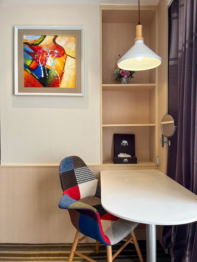 Junior Suite photo 3