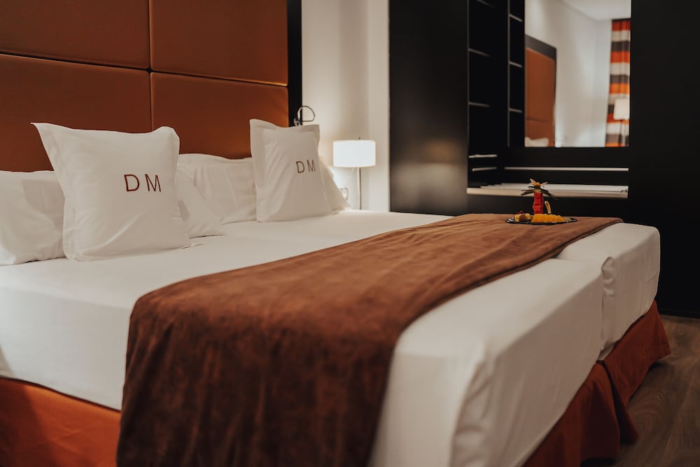 Triple Room (2+1) - Photo 11