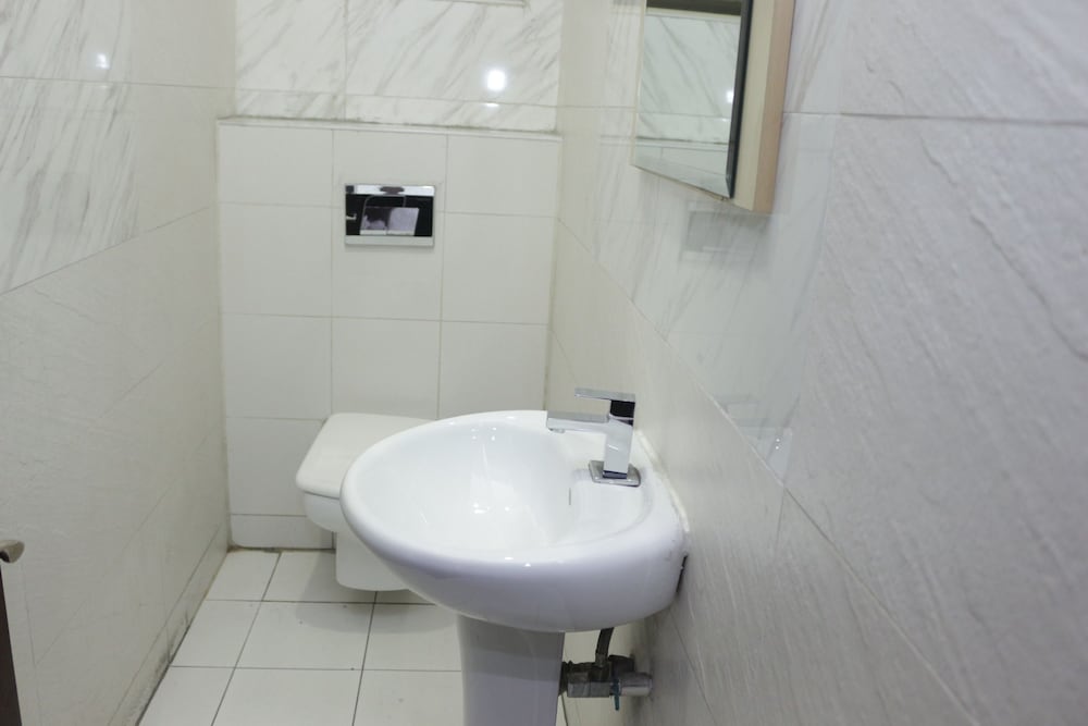 Suite photo 2