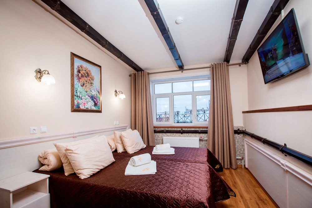 Suite, 1 Bedroom photo 2