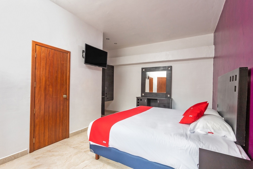 Superior Room - Photo 6