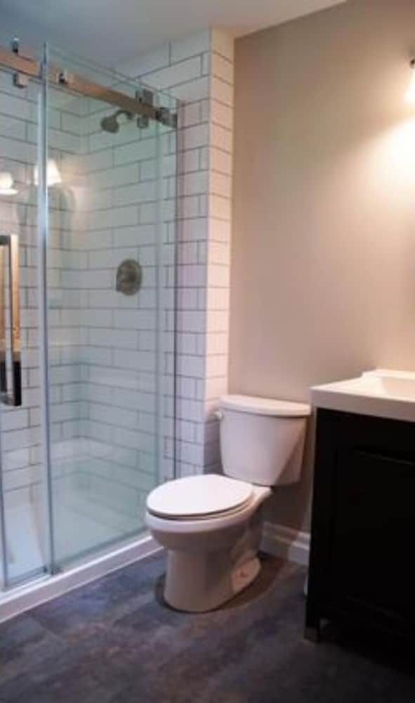 Chalet, 6 Bedrooms, 2 Bathrooms photo 2