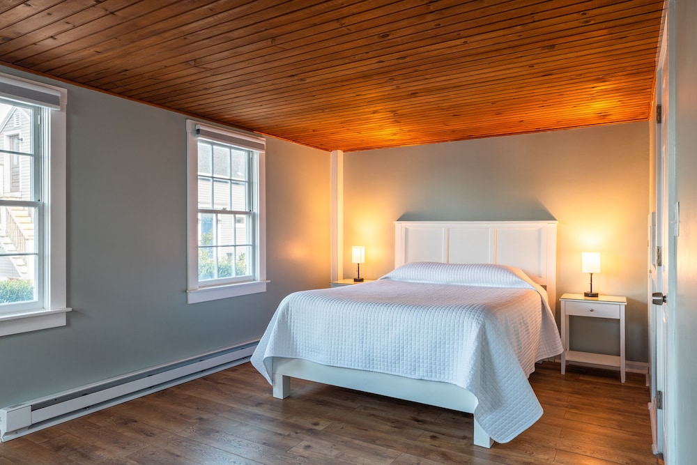 Guest House photo 1