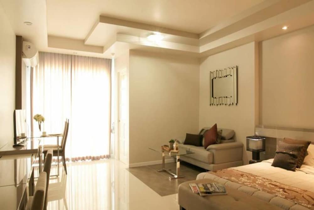 Superior Room photo 1