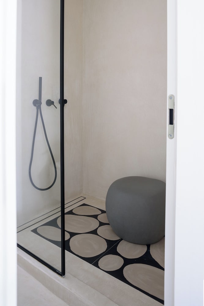 Junior Suite, Jetted Tub - Photo 24