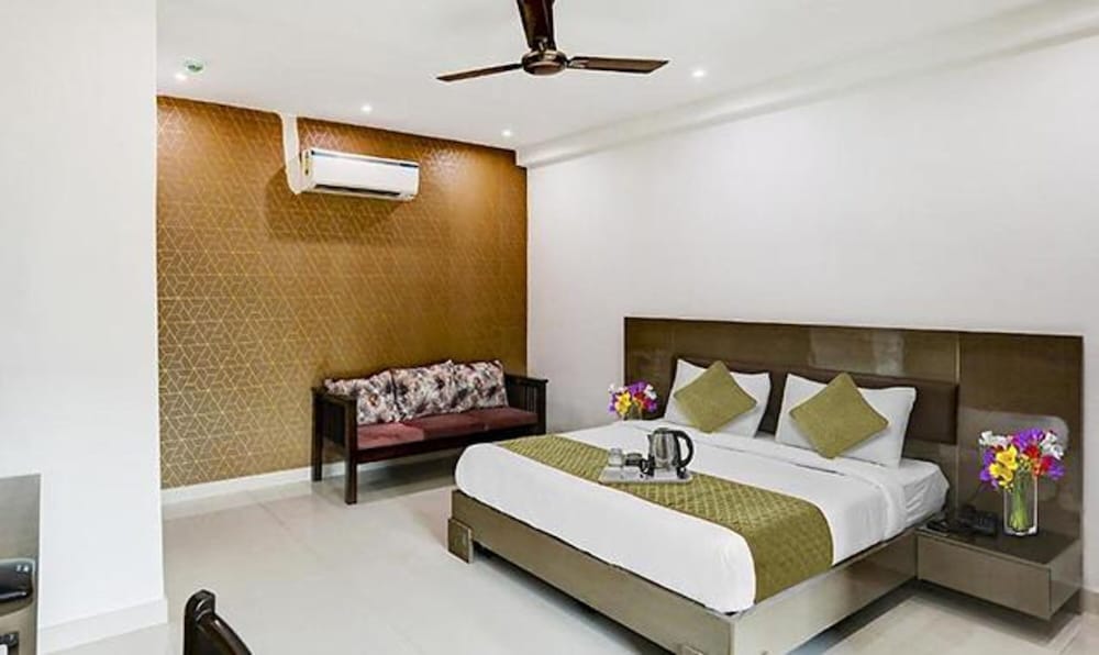 Premium Room - Photo 1