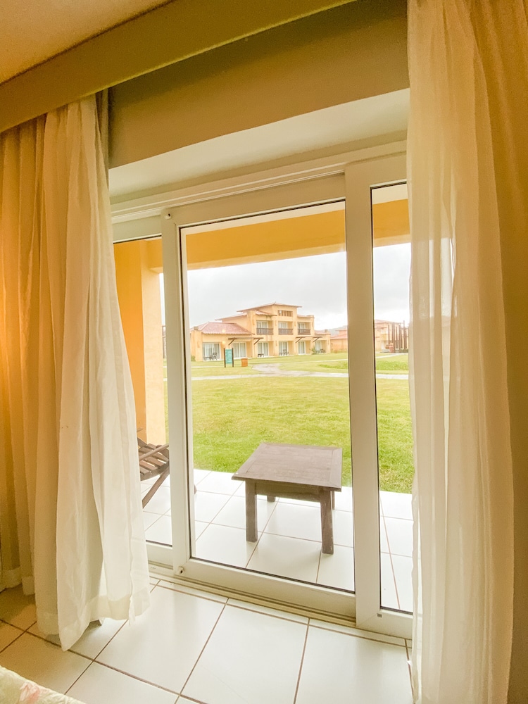 Suite Master - Photo 3