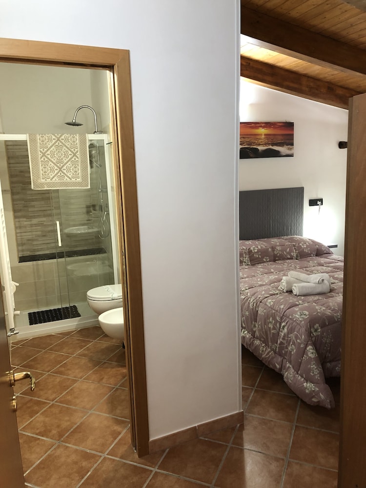 Comfort Double Room, Non Smoking, Air conditioning