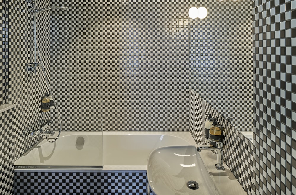 Superior Double Room - Photo 7
