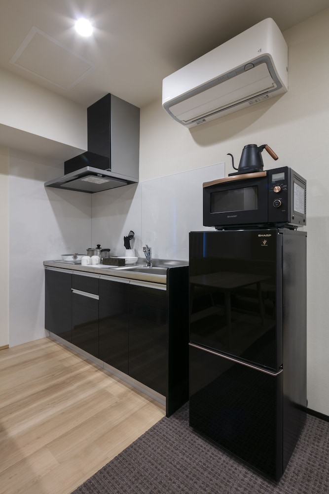 Premium Suite, 2 Bedrooms, Non Smoking, Hot Tub