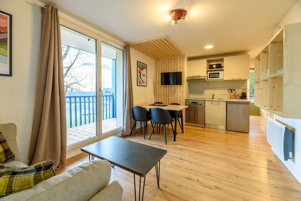 Design Apartment photo 1