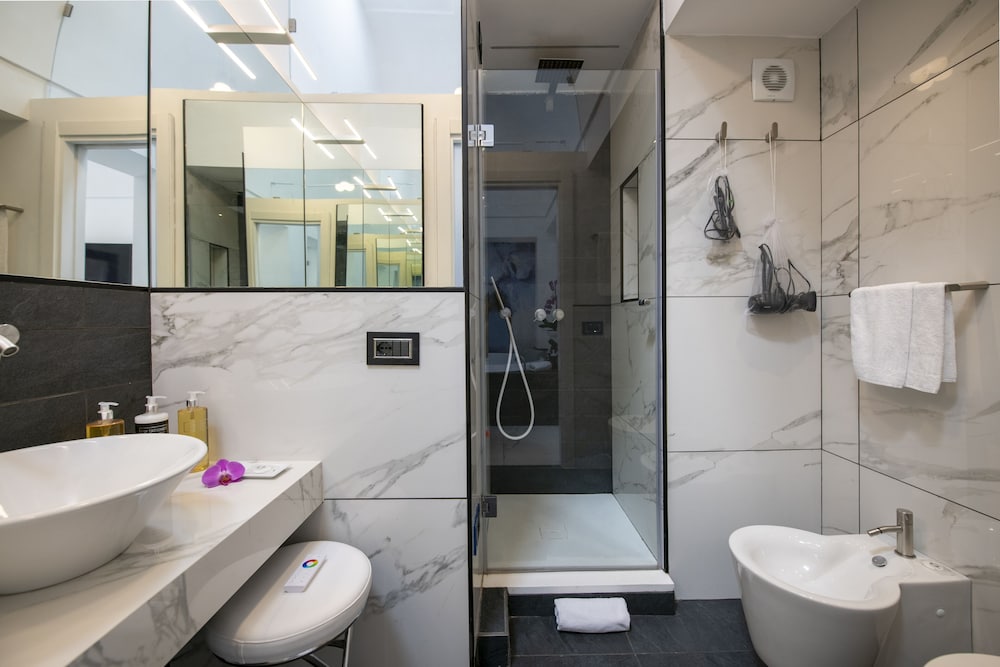 Executive Room, Sea View - Photo 37