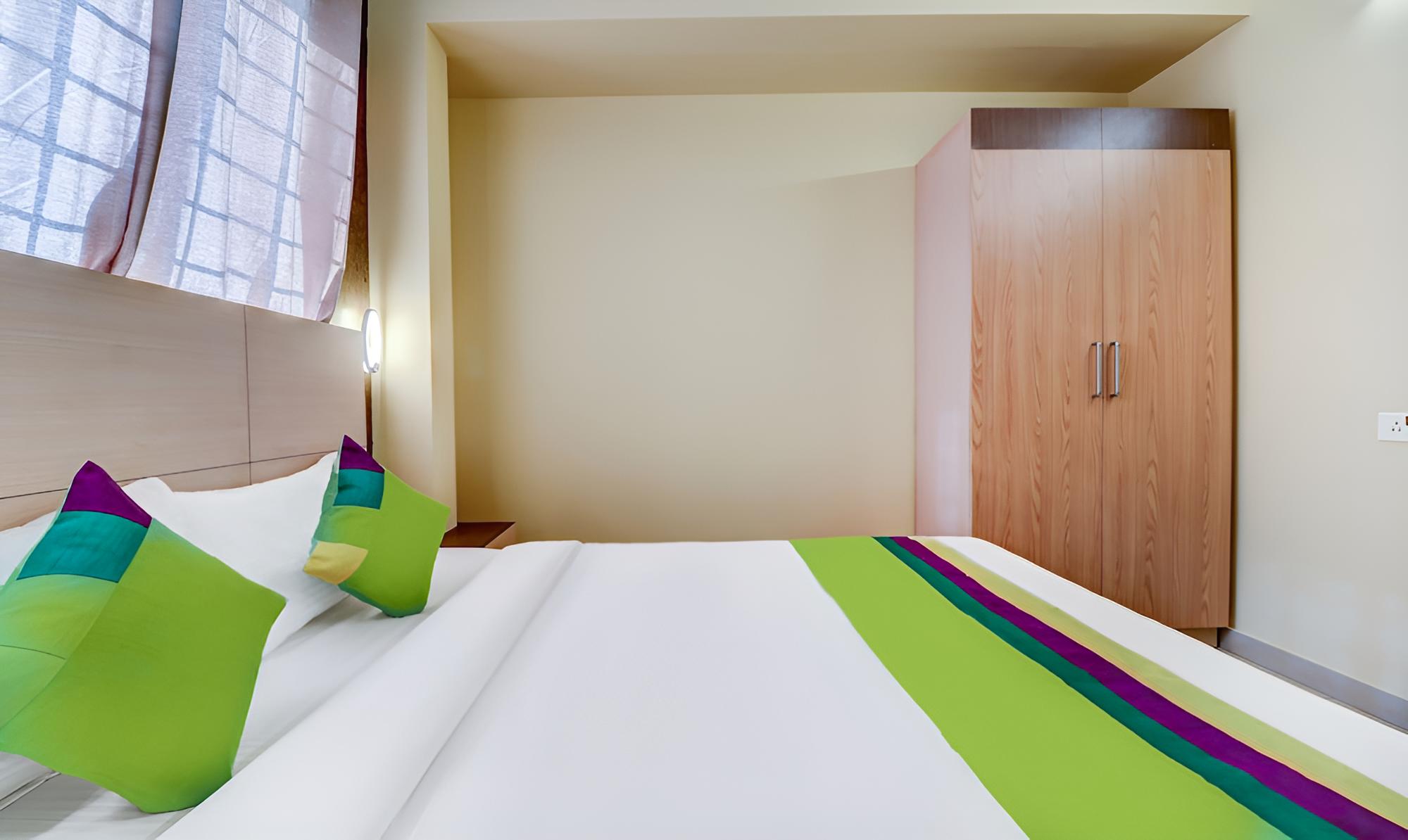 Premium Room photo 3