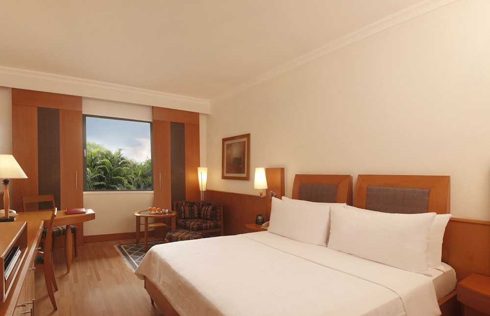 Club Room (Trident) - Photo 9
