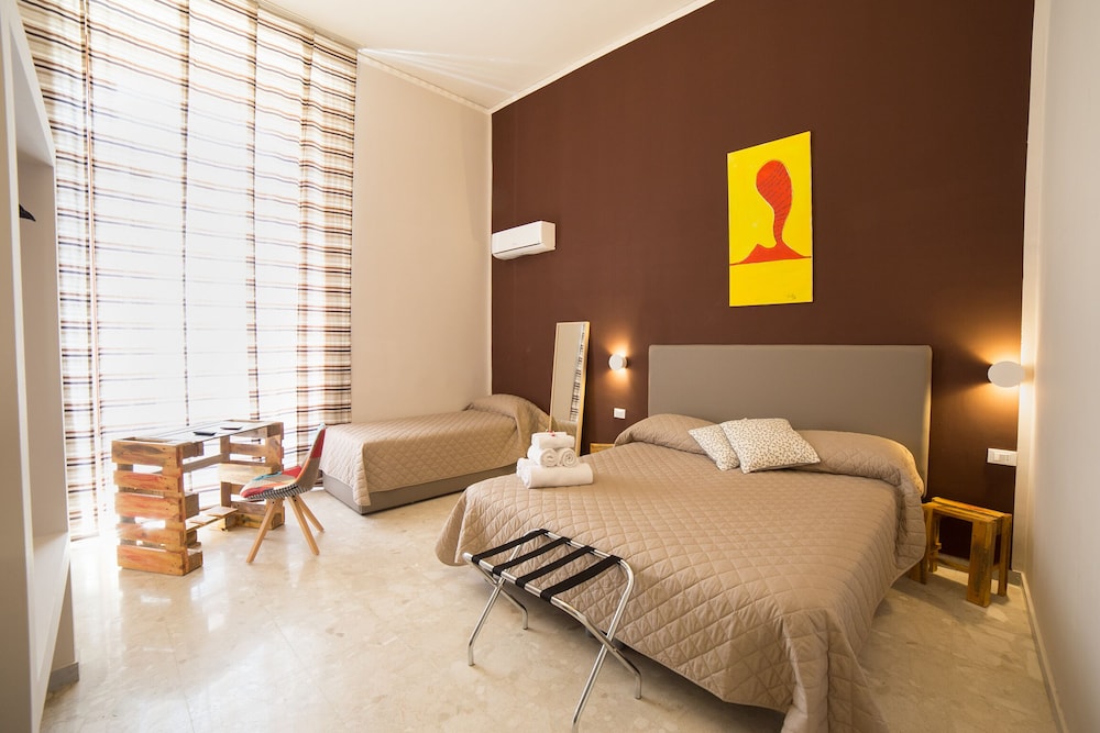 Family Studio Suite