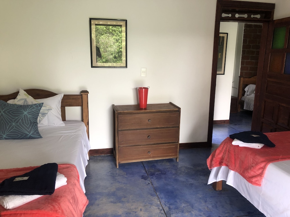Comfort Room (H7) photo 3
