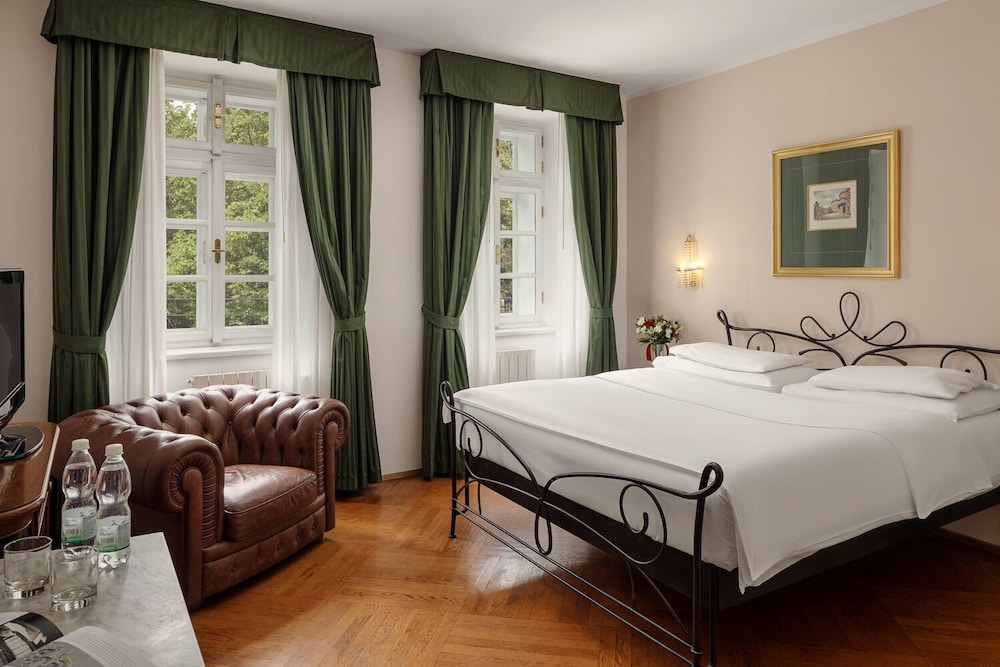 Superior Room photo 1