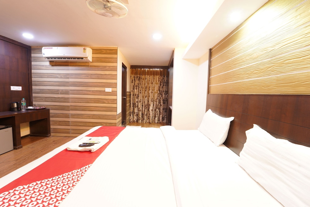 Standard Apartment, 2 Bedrooms, Kitchen photo 2