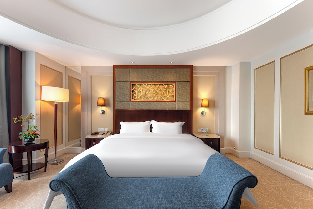 Sunny Suite photo 2