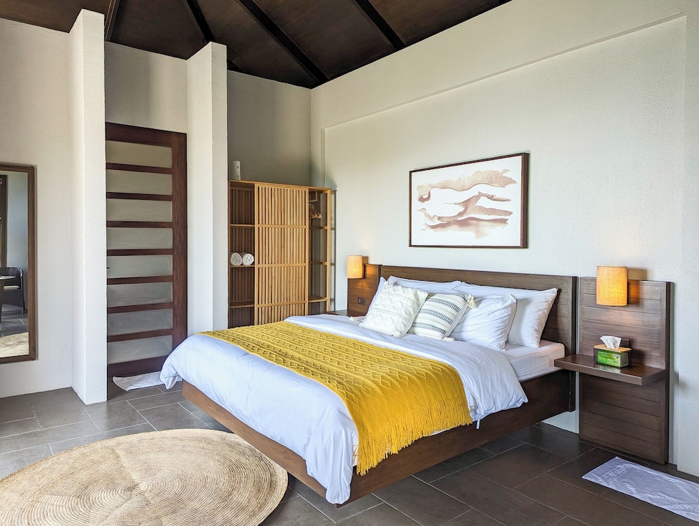 Family Villa photo 3