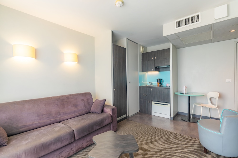 Apartment, 1 Bedroom photo 3