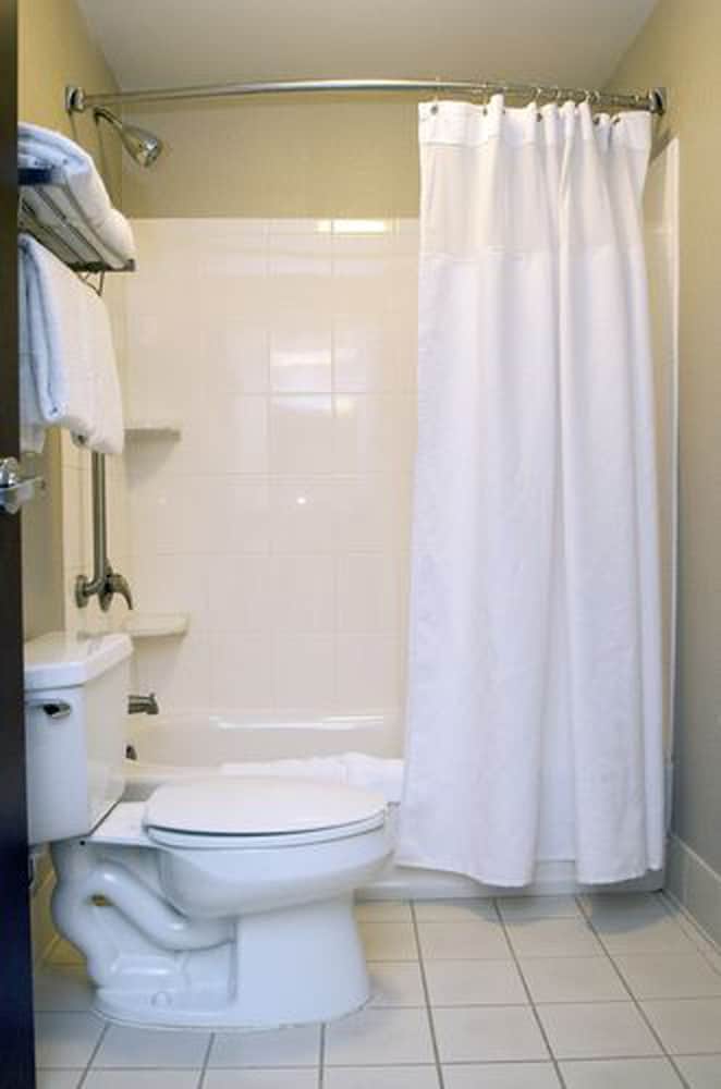 Studio, 2 Double Beds - Photo 13
