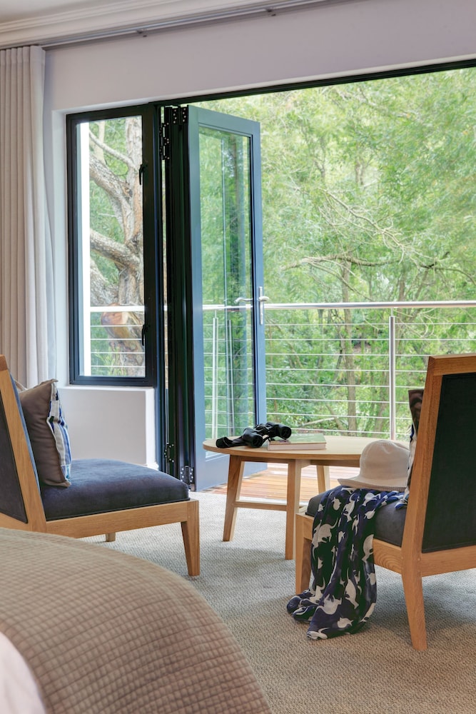 Superior Garden Family Suite - Photo 3