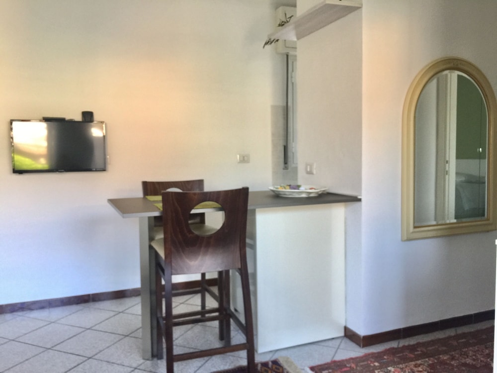 Apartment, 1 Bedroom photo 2