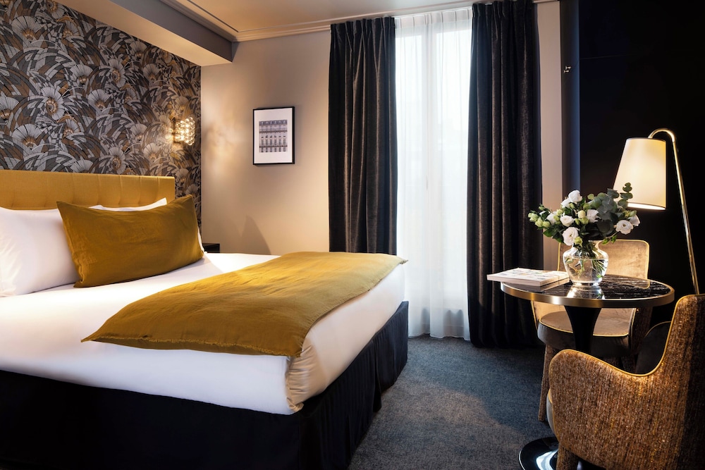 Two interconnecting deluxes rooms photo 1