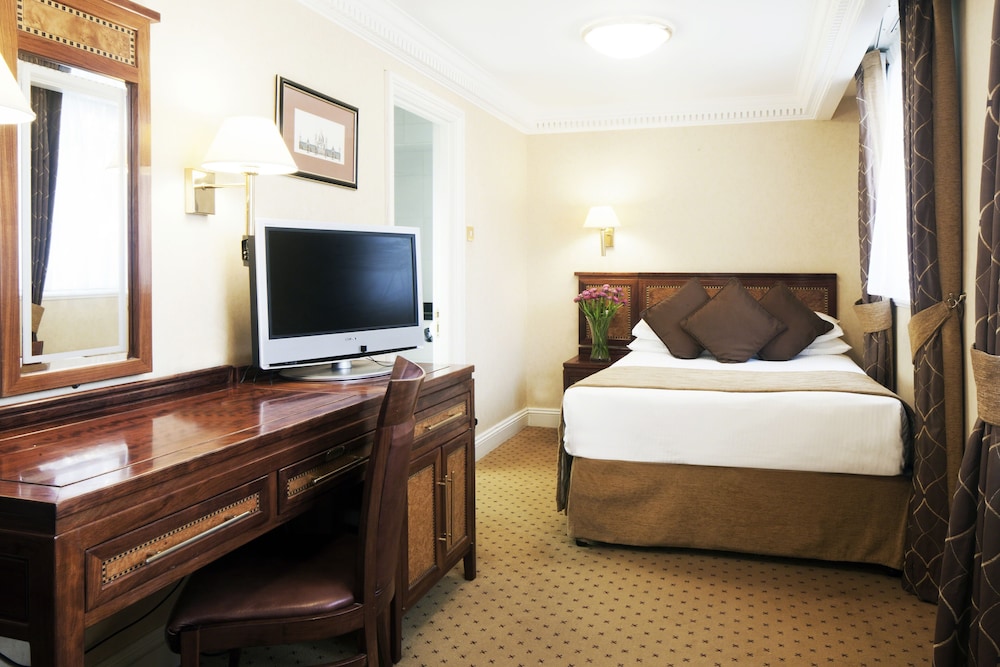 Superior Single Room photo 1