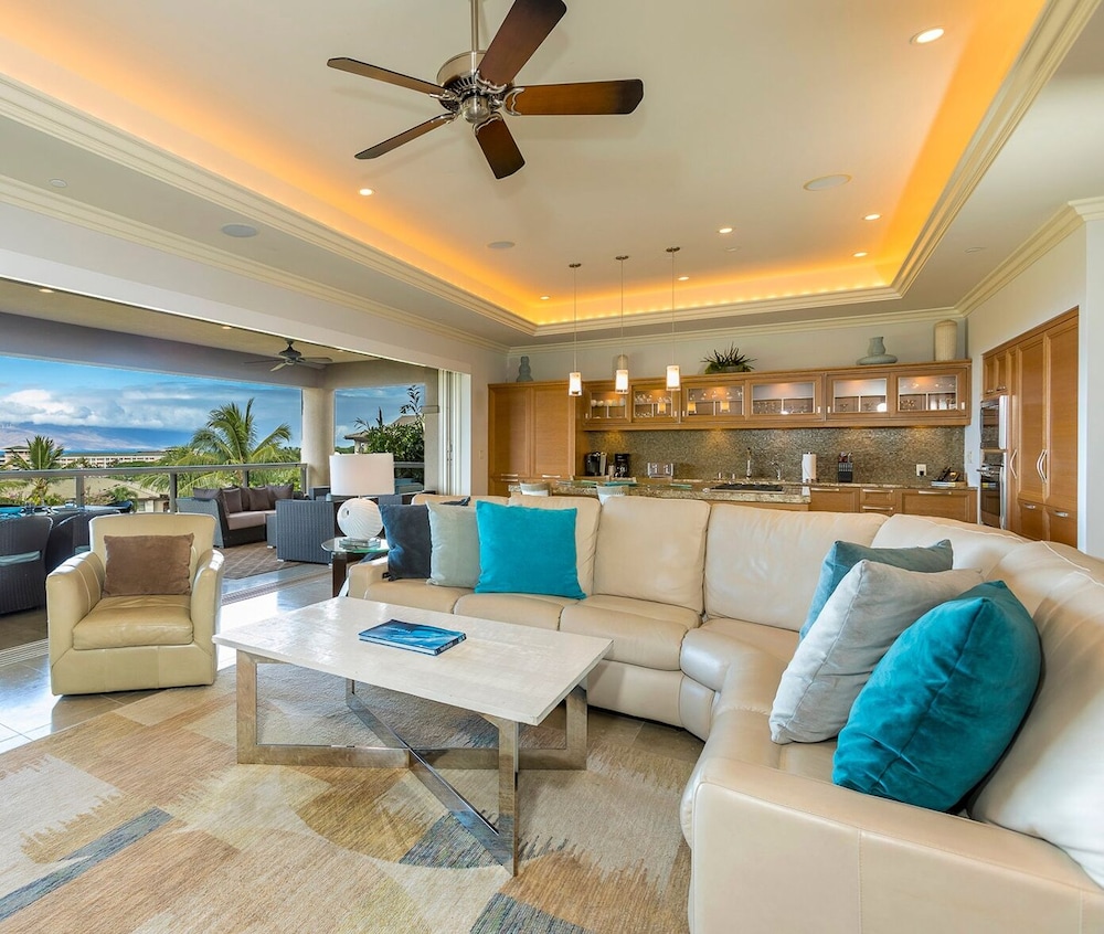 Villa, 3 Bedrooms