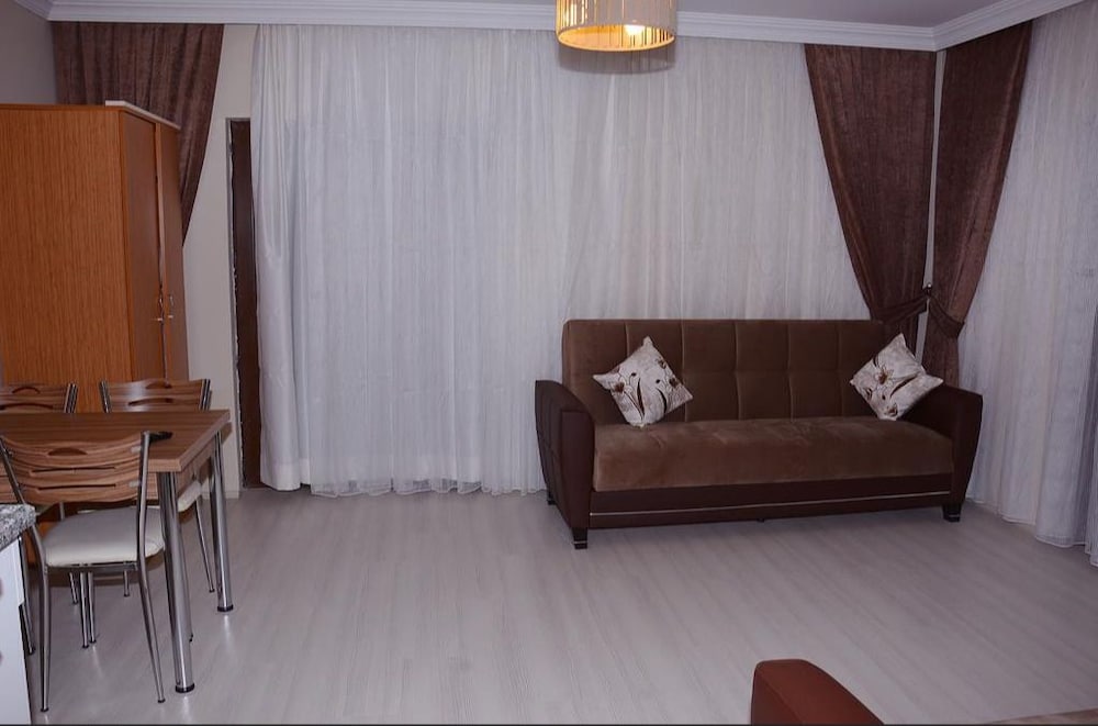 Junior Suite photo 1