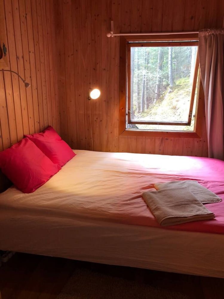 Cottage photo 1
