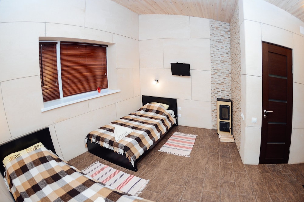 Cottage (2 guests) photo 3