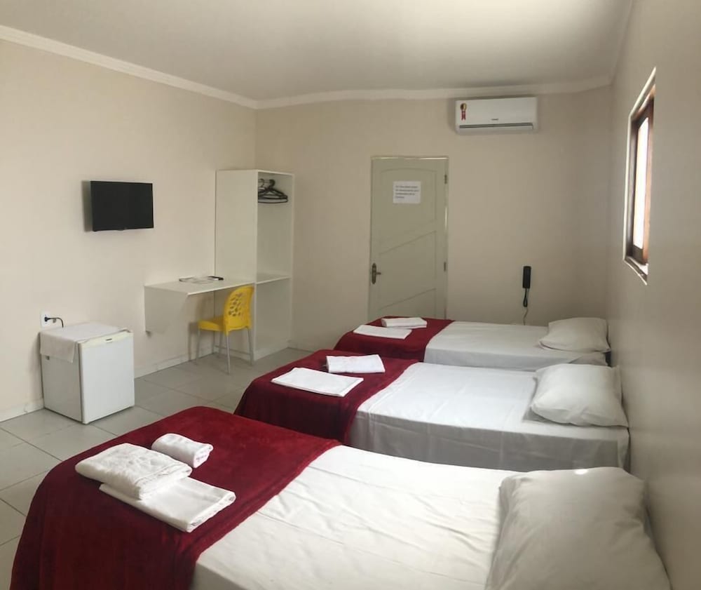 Superior Room photo 1