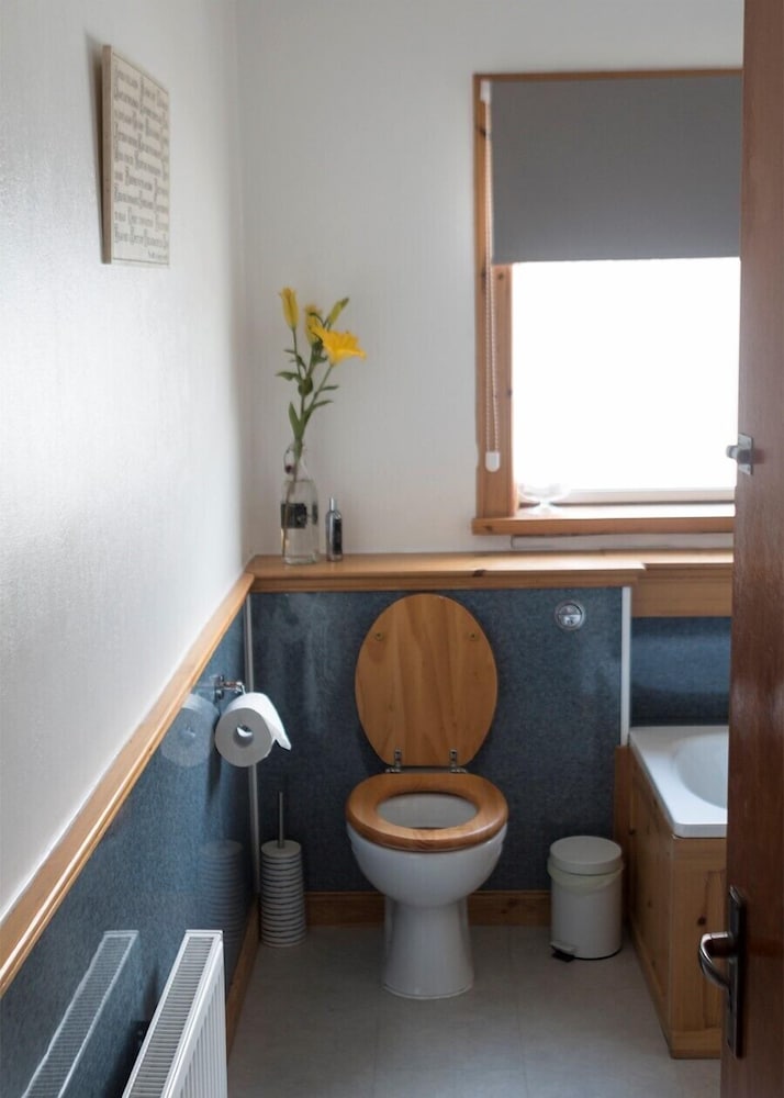 Double/ Triple Room photo 3
