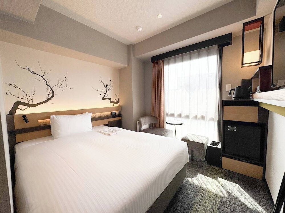 Single Room, 1 Double Bed photo 1
