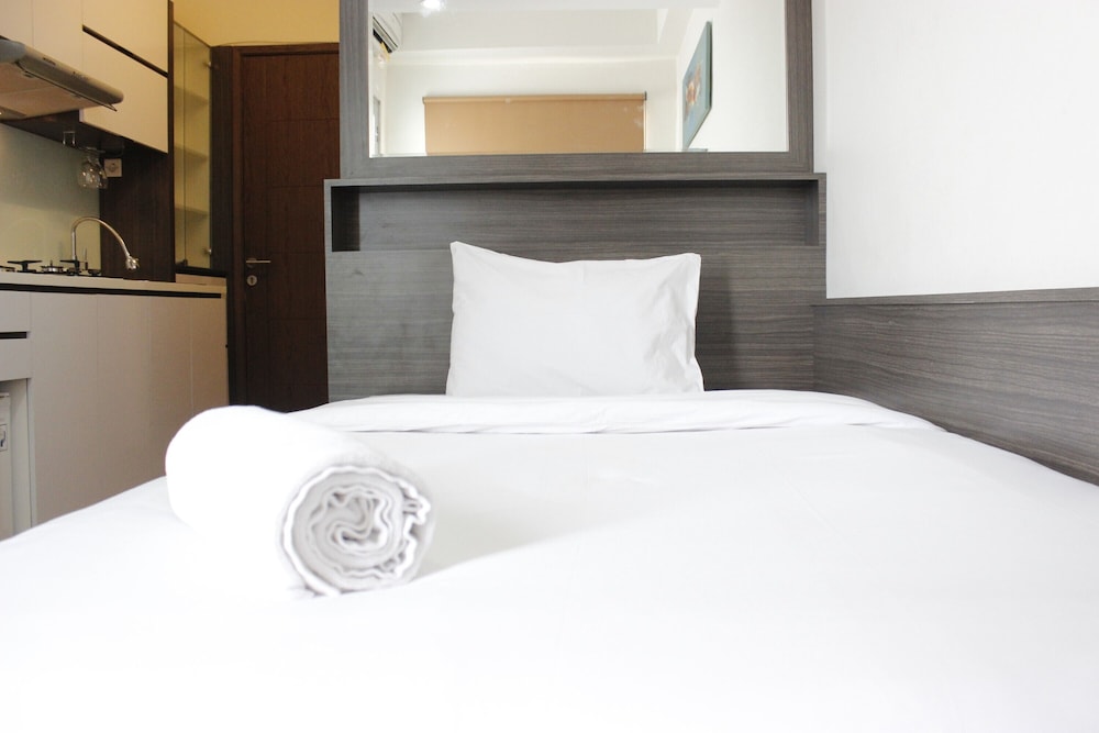 Room photo 1