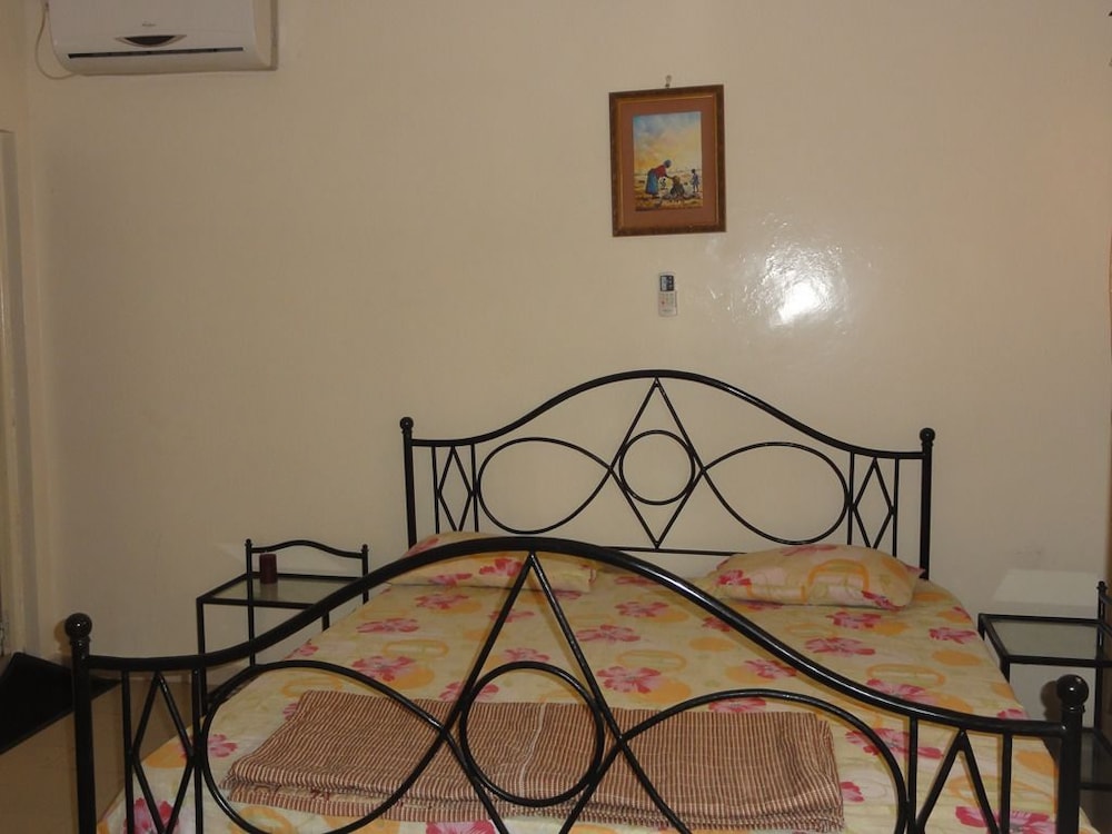 Superior Apartment, Multiple Beds photo 1