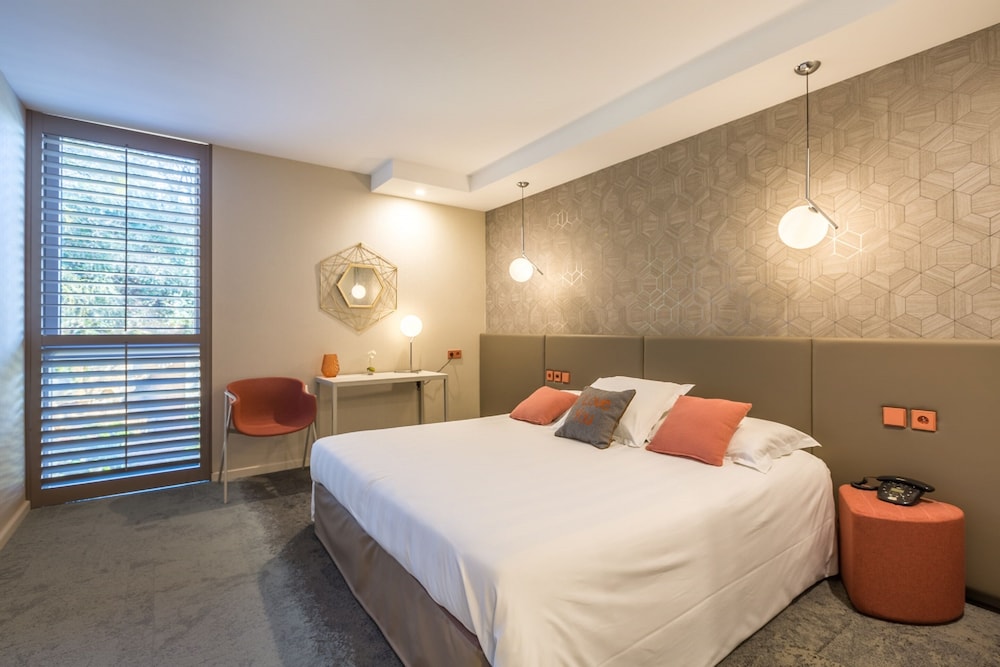 Superior Double Room photo 2