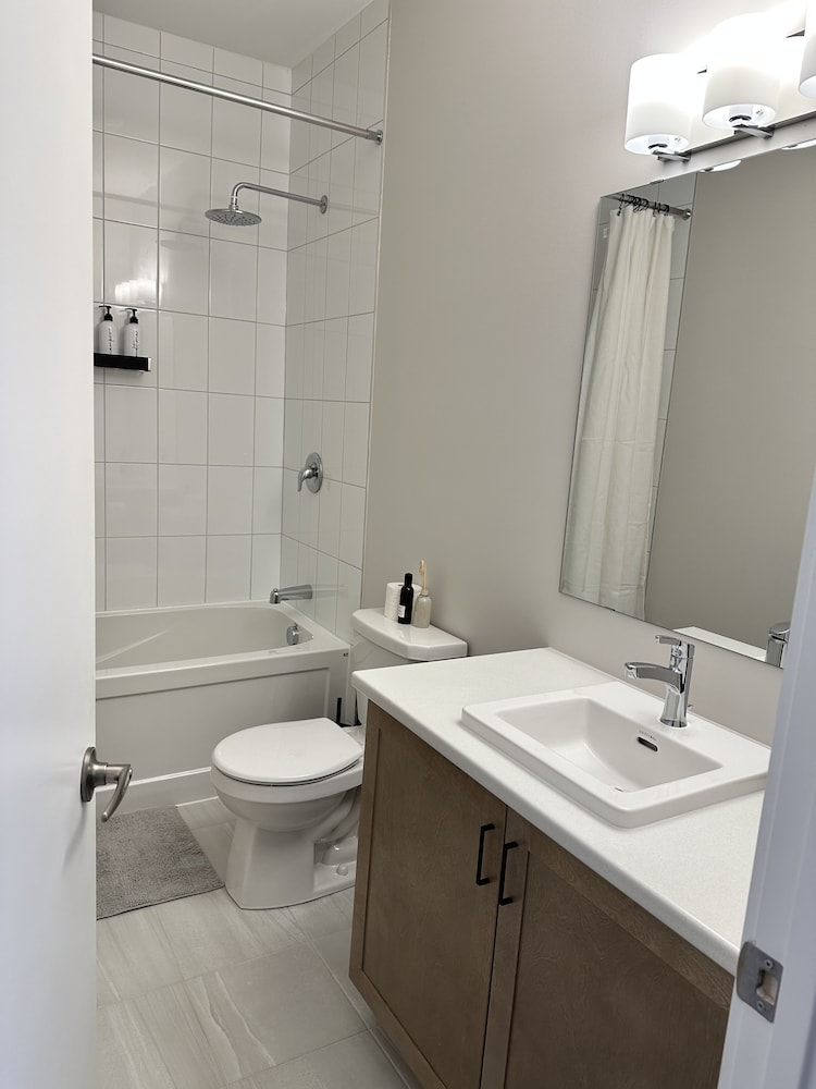 Superior Room photo 3