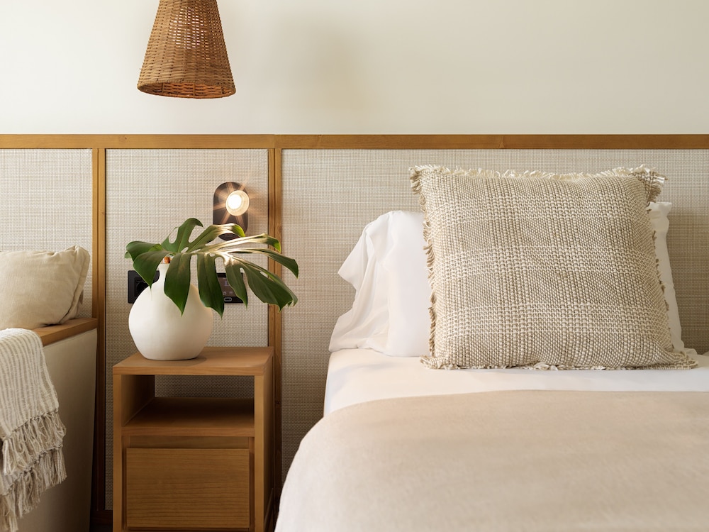 Premium Room (2+1) photo 3