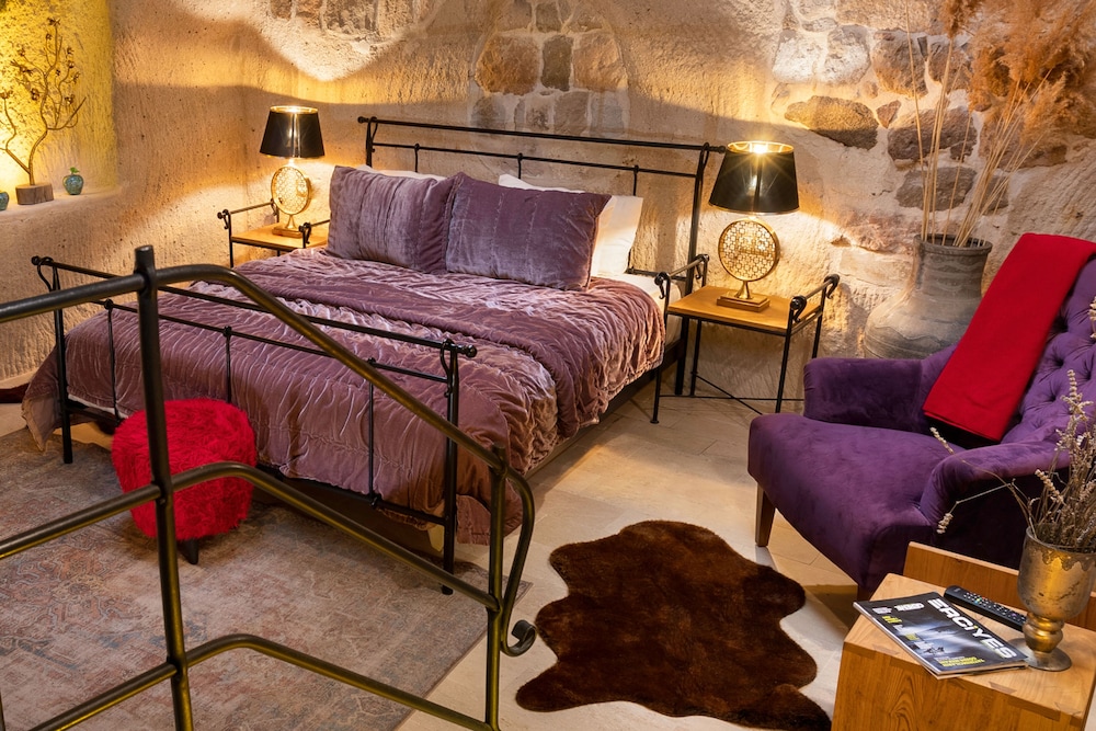 Kirkyama Deluxe Room photo 3