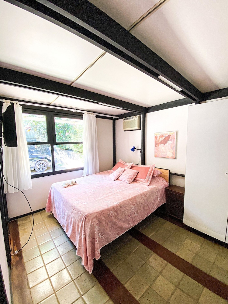 Chalet photo 1