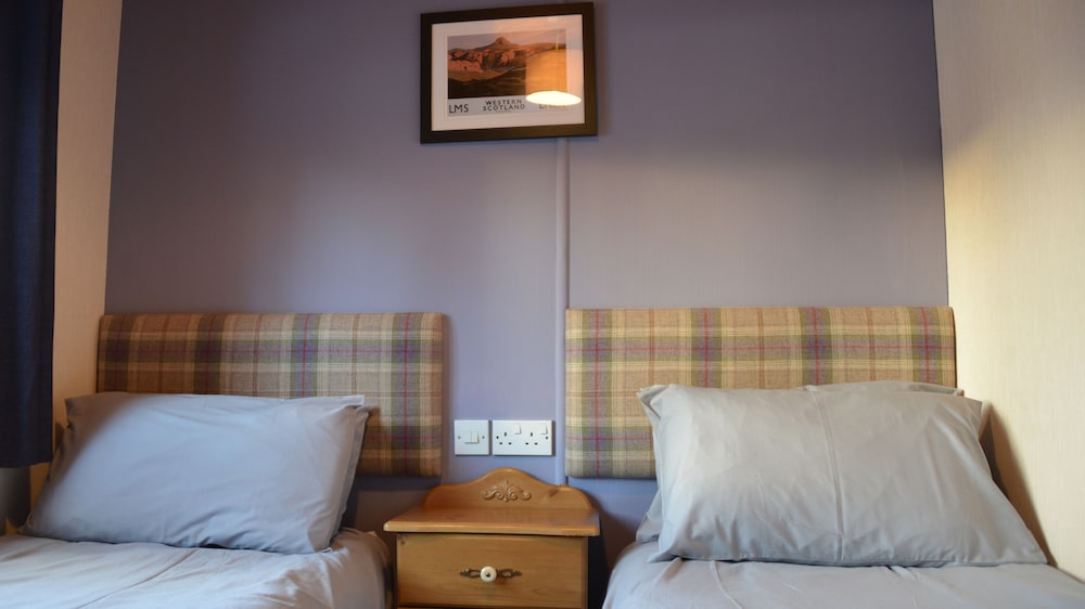 Chalet, 3 Bedrooms, Garden View (Pet Friendly) photo 3