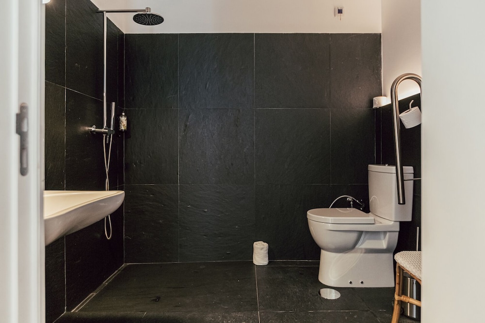 Ventozelo Hotel & Quinta, Kuva 5