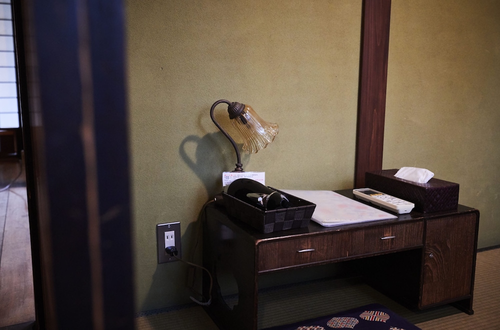 Single Room on the 1st Floor photo 2