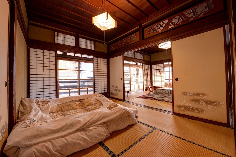 Basic Single Room, Non Smoking photo 2