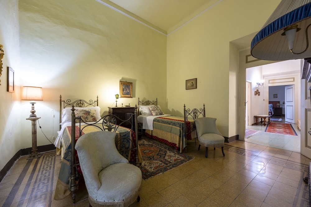 Junior Suite photo 3